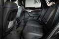 Volkswagen Touareg 3.0 TSI eHybrid 4M IQ. AHK PANO DYNAUDIO Czarny - thumbnail 15