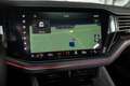 Volkswagen Touareg 3.0 TSI eHybrid 4M IQ. AHK PANO DYNAUDIO Czarny - thumbnail 26