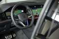 Volkswagen Touareg 3.0 TSI eHybrid 4M IQ. AHK PANO DYNAUDIO Czarny - thumbnail 21
