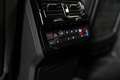 Volkswagen Touareg 3.0 TSI eHybrid 4M IQ. AHK PANO DYNAUDIO Czarny - thumbnail 16