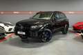 Volkswagen Touareg 3.0 TSI eHybrid 4M IQ. AHK PANO DYNAUDIO Czarny - thumbnail 28