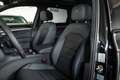 Volkswagen Touareg 3.0 TSI eHybrid 4M IQ. AHK PANO DYNAUDIO Czarny - thumbnail 22