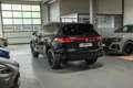 Volkswagen Touareg 3.0 TSI eHybrid 4M IQ. AHK PANO DYNAUDIO Czarny - thumbnail 11