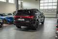 Volkswagen Touareg 3.0 TSI eHybrid 4M IQ. AHK PANO DYNAUDIO Czarny - thumbnail 9