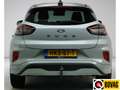 Ford Puma 1.0 EcoBoost Hybrid ST-Line Nieuw model | Winterpa Gris - thumbnail 7