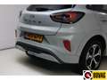 Ford Puma 1.0 EcoBoost Hybrid ST-Line Nieuw model | Winterpa Gris - thumbnail 4