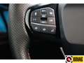 Ford Puma 1.0 EcoBoost Hybrid ST-Line Nieuw model | Winterpa Gris - thumbnail 16