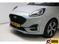 Ford Puma 1.0 EcoBoost Hybrid ST-Line Nieuw model | Winterpa Gris - thumbnail 22