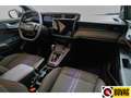 Ford Puma 1.0 EcoBoost Hybrid ST-Line Nieuw model | Winterpa Gris - thumbnail 6