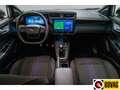 Ford Puma 1.0 EcoBoost Hybrid ST-Line Nieuw model | Winterpa Gris - thumbnail 14
