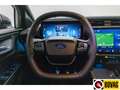 Ford Puma 1.0 EcoBoost Hybrid ST-Line Nieuw model | Winterpa Gris - thumbnail 15