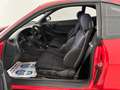 Toyota Celica 2.0i turbo 16V cat 4WD Carlos Sainz 208cv Numerat Rosso - thumbnail 11