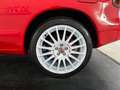 Toyota Celica 2.0i turbo 16V cat 4WD Carlos Sainz 208cv Numerat Rosso - thumbnail 8