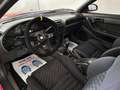Toyota Celica 2.0i turbo 16V cat 4WD Carlos Sainz 208cv Numerat Rot - thumbnail 12