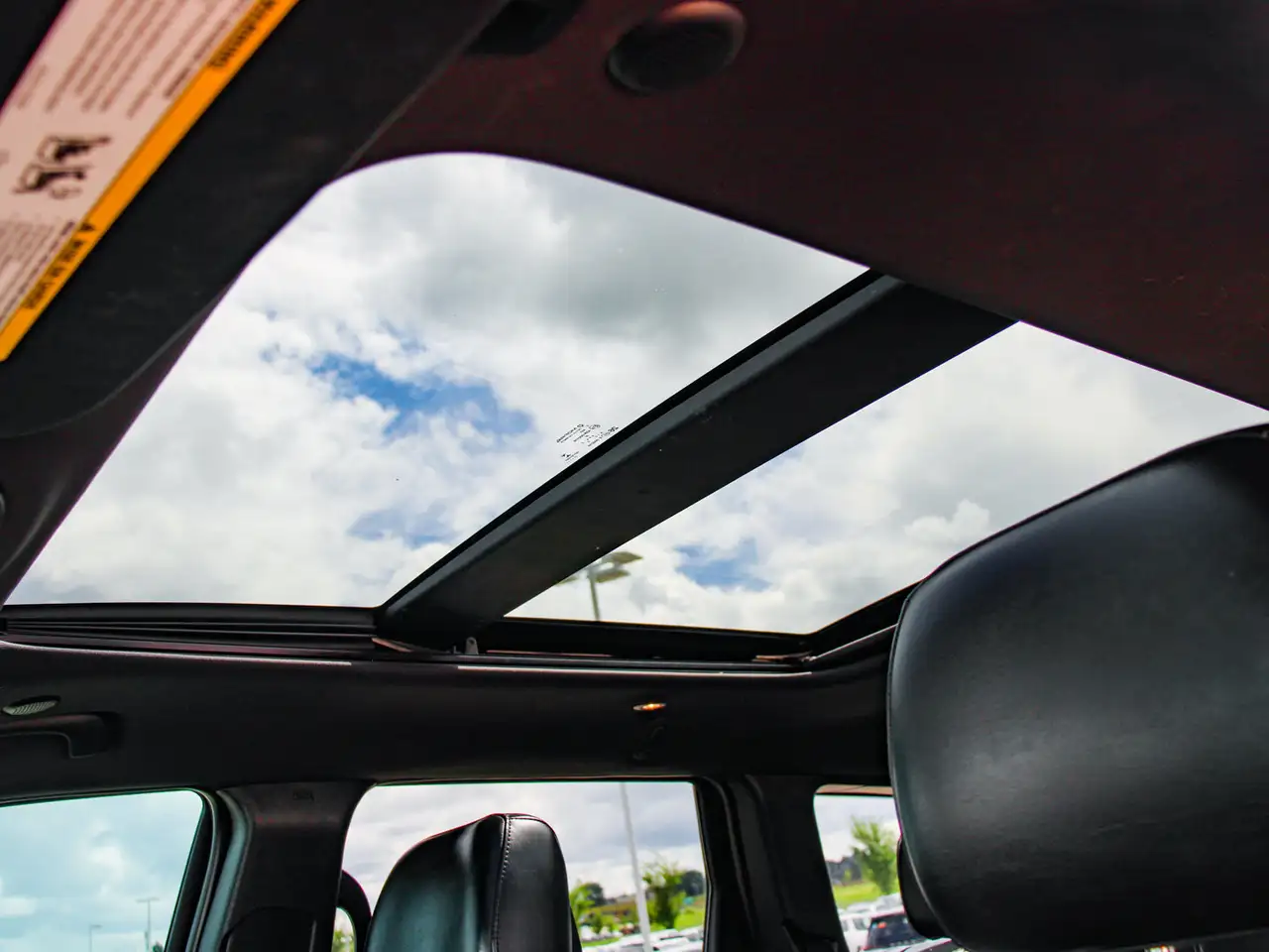 Jeep Grand Cherokee photo Jeep Grand Cherokee
