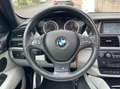 BMW Active Hybrid X6 M 4.4 V8 555 xDrive BVA (Origine FR, Suivi BMW...) - thumbnail 4