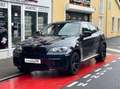 BMW Active Hybrid X6 M 4.4 V8 555 xDrive BVA (Origine FR, Suivi BMW...) - thumbnail 14