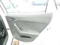 SEAT Arona FR Arona FR 1.0 TSI DSG FahrassistP/Navi/PDC/Rü Beyaz - thumbnail 14