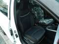 SEAT Arona FR Arona FR 1.0 TSI DSG FahrassistP/Navi/PDC/Rü Beyaz - thumbnail 12