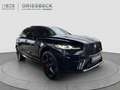 Jaguar F-Pace / P550 SVR ACC+LED+Navi+SHZ+2xKlima+360 Schwarz - thumbnail 6