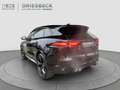 Jaguar F-Pace / P550 SVR ACC+LED+Navi+SHZ+2xKlima+360 Noir - thumbnail 3