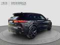 Jaguar F-Pace / P550 SVR ACC+LED+Navi+SHZ+2xKlima+360 Noir - thumbnail 5