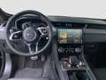 Jaguar F-Pace / P550 SVR ACC+LED+Navi+SHZ+2xKlima+360 Noir - thumbnail 11