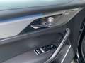 Jaguar F-Pace / P550 SVR ACC+LED+Navi+SHZ+2xKlima+360 Schwarz - thumbnail 17