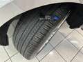 Land Rover Range Rover Evoque 2.0D I4 150CV AWD Auto R-Dynamic SE - UNI PROP Grijs - thumbnail 6