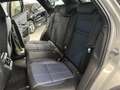 Land Rover Range Rover Evoque 2.0D I4 150CV AWD Auto R-Dynamic SE - UNI PROP Grijs - thumbnail 12