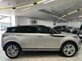 Land Rover Range Rover Evoque 2.0D I4 150CV AWD Auto R-Dynamic SE - UNI PROP Grijs - thumbnail 5