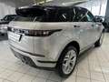 Land Rover Range Rover Evoque 2.0D I4 150CV AWD Auto R-Dynamic SE - UNI PROP Grijs - thumbnail 3