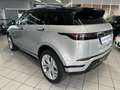 Land Rover Range Rover Evoque 2.0D I4 150CV AWD Auto R-Dynamic SE - UNI PROP Grijs - thumbnail 4