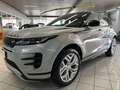 Land Rover Range Rover Evoque 2.0D I4 150CV AWD Auto R-Dynamic SE - UNI PROP Grijs - thumbnail 2