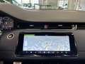 Land Rover Range Rover Evoque 2.0D I4 150CV AWD Auto R-Dynamic SE - UNI PROP Grijs - thumbnail 14