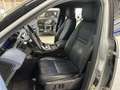 Land Rover Range Rover Evoque 2.0D I4 150CV AWD Auto R-Dynamic SE - UNI PROP Grijs - thumbnail 10