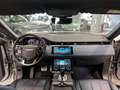 Land Rover Range Rover Evoque 2.0D I4 150CV AWD Auto R-Dynamic SE - UNI PROP Grijs - thumbnail 8