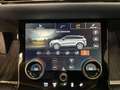 Land Rover Range Rover Evoque 2.0D I4 150CV AWD Auto R-Dynamic SE - UNI PROP Grijs - thumbnail 13
