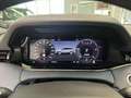 Land Rover Range Rover Evoque 2.0D I4 150CV AWD Auto R-Dynamic SE - UNI PROP Grijs - thumbnail 7