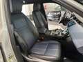 Land Rover Range Rover Evoque 2.0D I4 150CV AWD Auto R-Dynamic SE - UNI PROP Grijs - thumbnail 11
