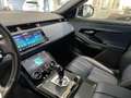 Land Rover Range Rover Evoque 2.0D I4 150CV AWD Auto R-Dynamic SE - UNI PROP Grijs - thumbnail 9