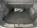 Land Rover Range Rover Evoque 2.0D I4 150CV AWD Auto R-Dynamic SE - UNI PROP Grijs - thumbnail 15