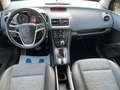 Opel Meriva B Innovation AUTOMATIK AHK LEDER SHZ Maro - thumbnail 8
