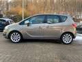 Opel Meriva B Innovation AUTOMATIK AHK LEDER SHZ Brown - thumbnail 6