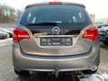 Opel Meriva B Innovation AUTOMATIK AHK LEDER SHZ Braun - thumbnail 5