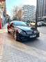 Mercedes-Benz E 350 Coupé CGI BE Aut. Schwarz - thumbnail 2