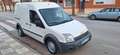 Ford Transit Connect FT 200 S TDCi 75 - thumbnail 4