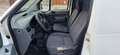 Ford Transit Connect FT 200 S TDCi 75 - thumbnail 5