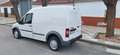 Ford Transit Connect FT 200 S TDCi 75 - thumbnail 2