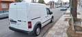 Ford Transit Connect FT 200 S TDCi 75 - thumbnail 3